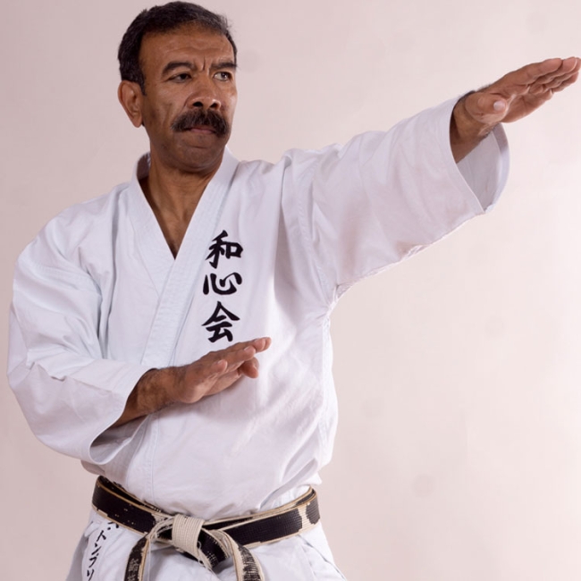 Anan Kata